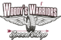 woodyswarriors