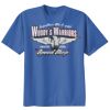 Youth Essential Tee Thumbnail