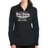Ladies SuperPro  Twill Shirt Thumbnail